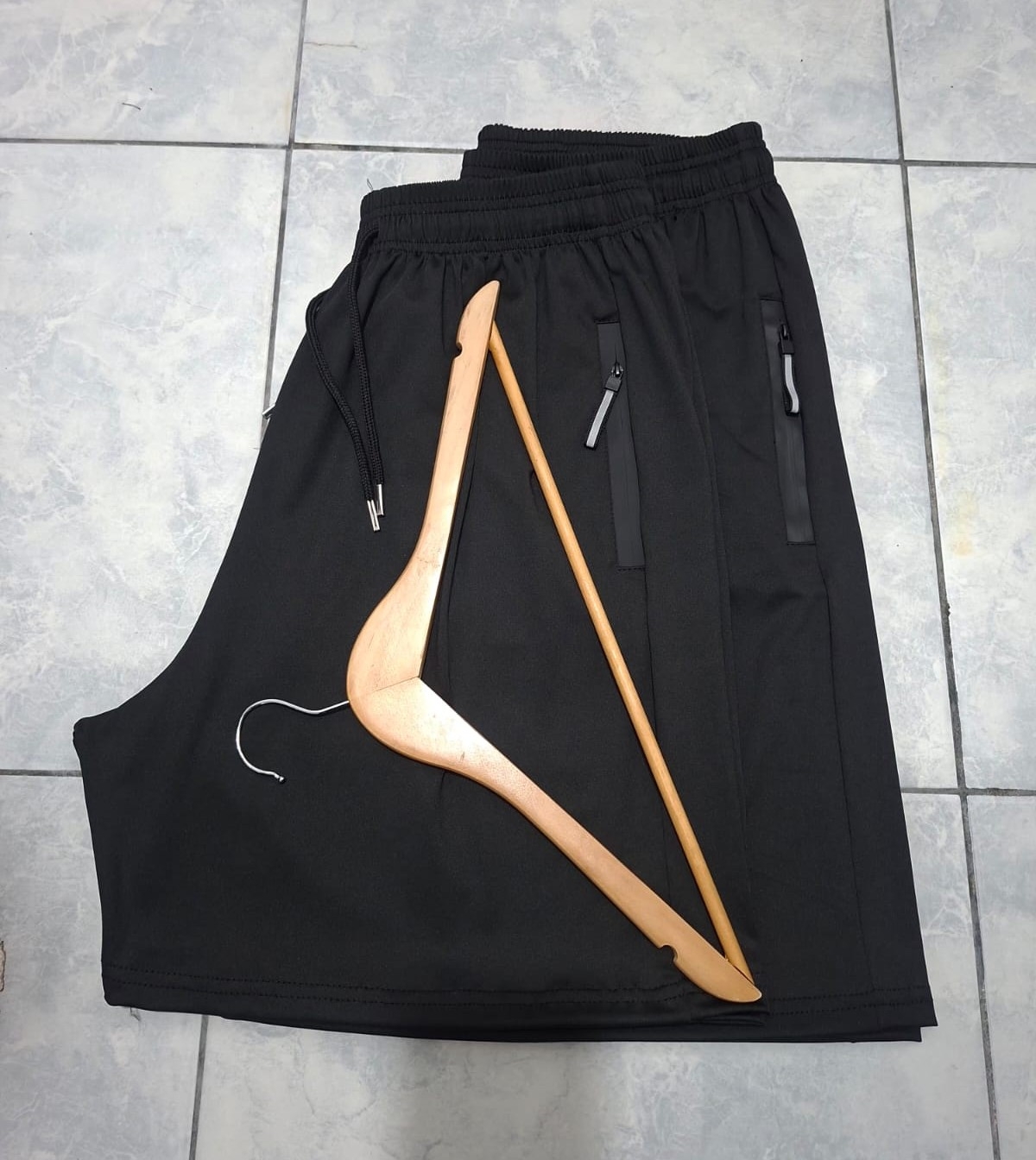 Especiales ( Short Laycra ) - Imagen 4