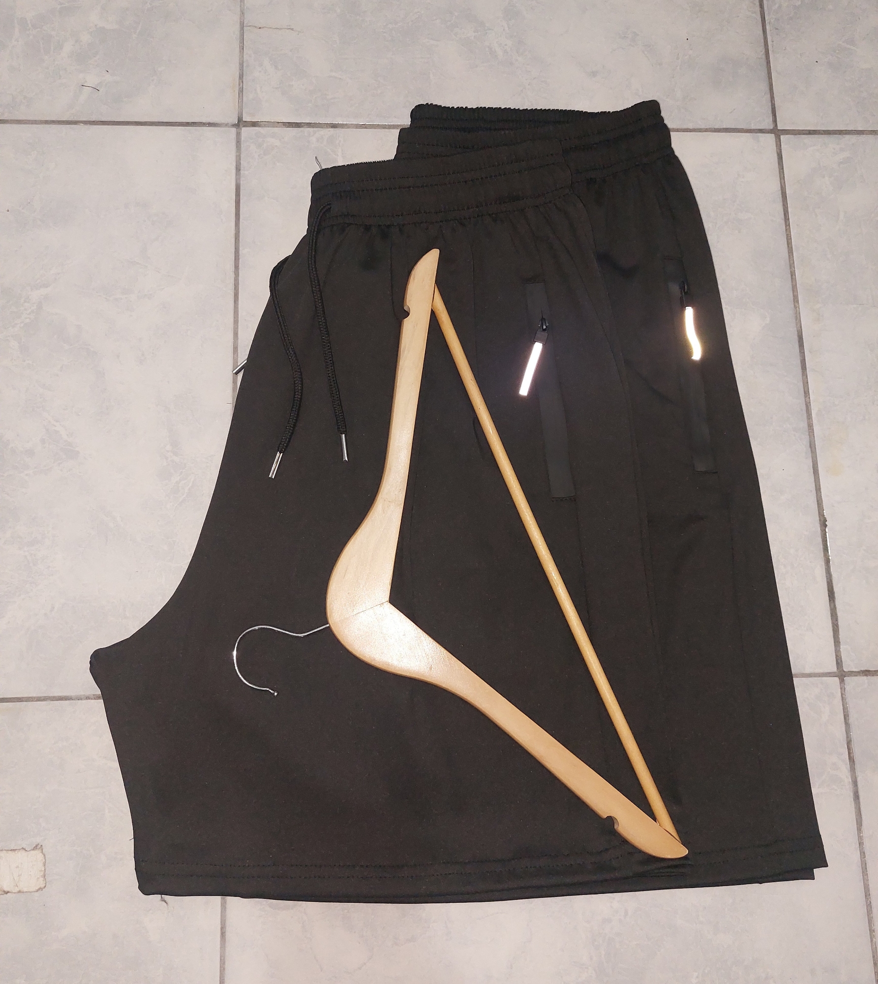 Especiales ( Short Laycra ) - Imagen 5
