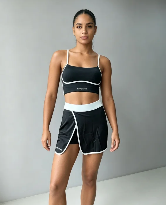 Conjunto