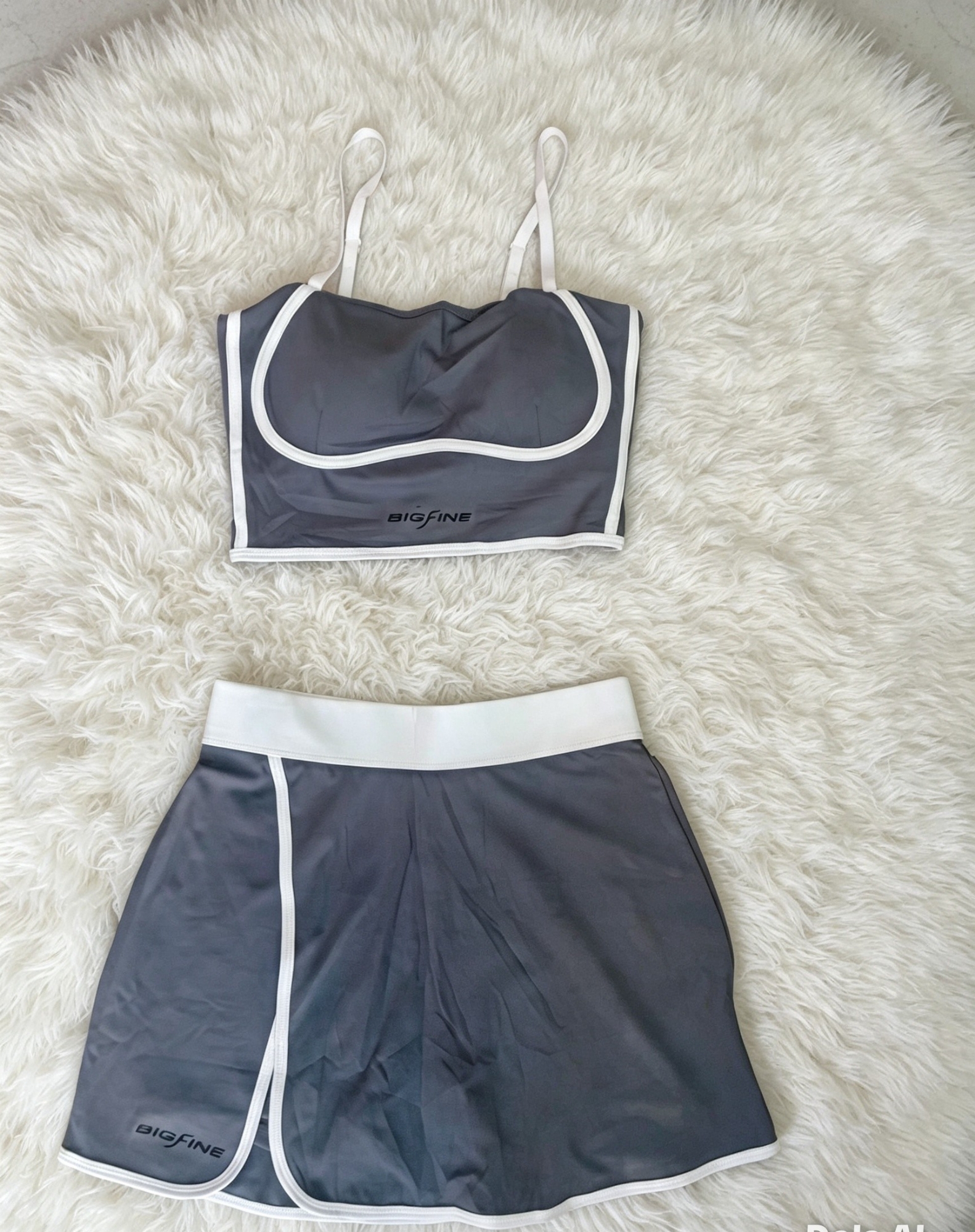 Conjunto - Imagen 2