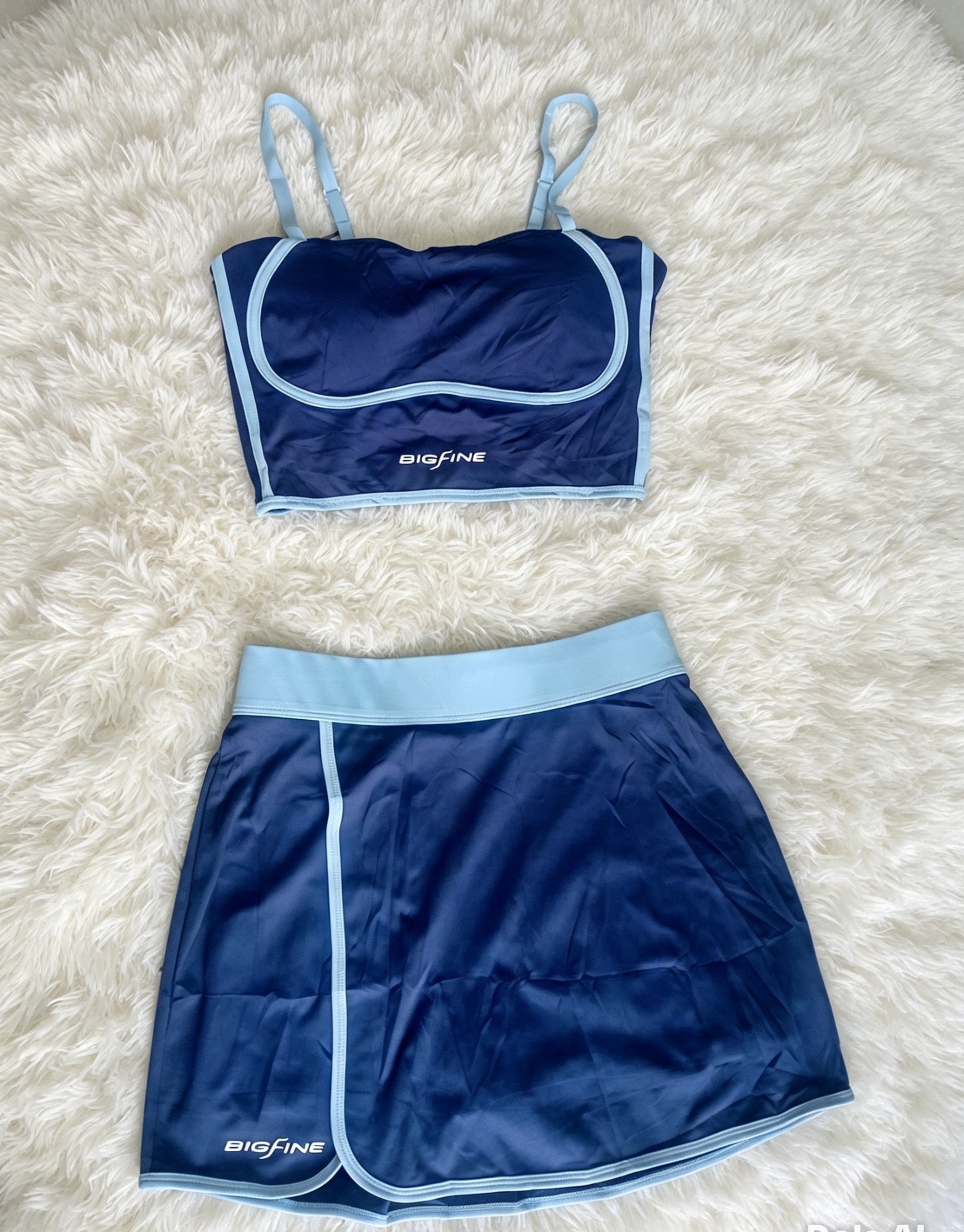 Conjunto - Imagen 3