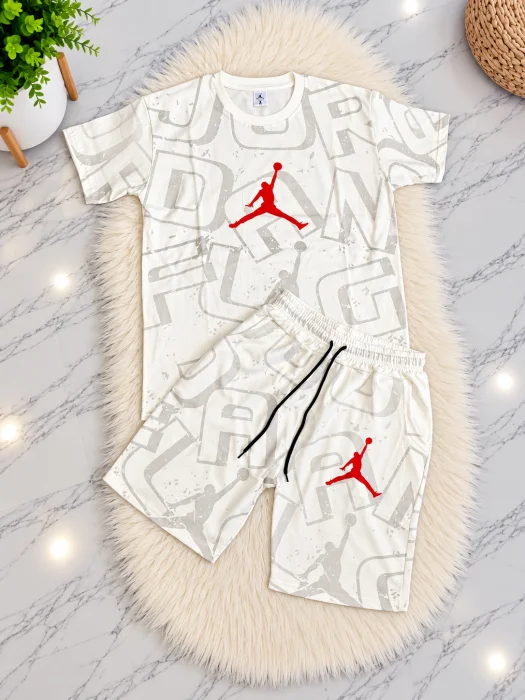 Conjuntos Jor