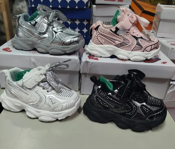 Fashion Bebé