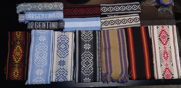 Fajas Varias 4,6,9,12 Cm