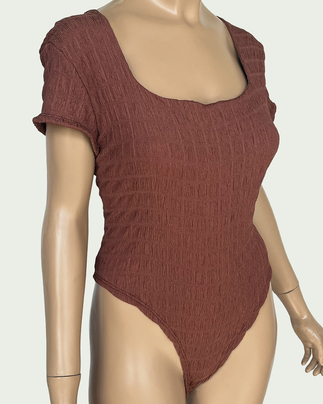 Body Hawaii Mangas Cortas y Escote Cuadrado - Body_Hawaii_Escote%20Cuadrado%20y%20Mangas%20Cortas.png