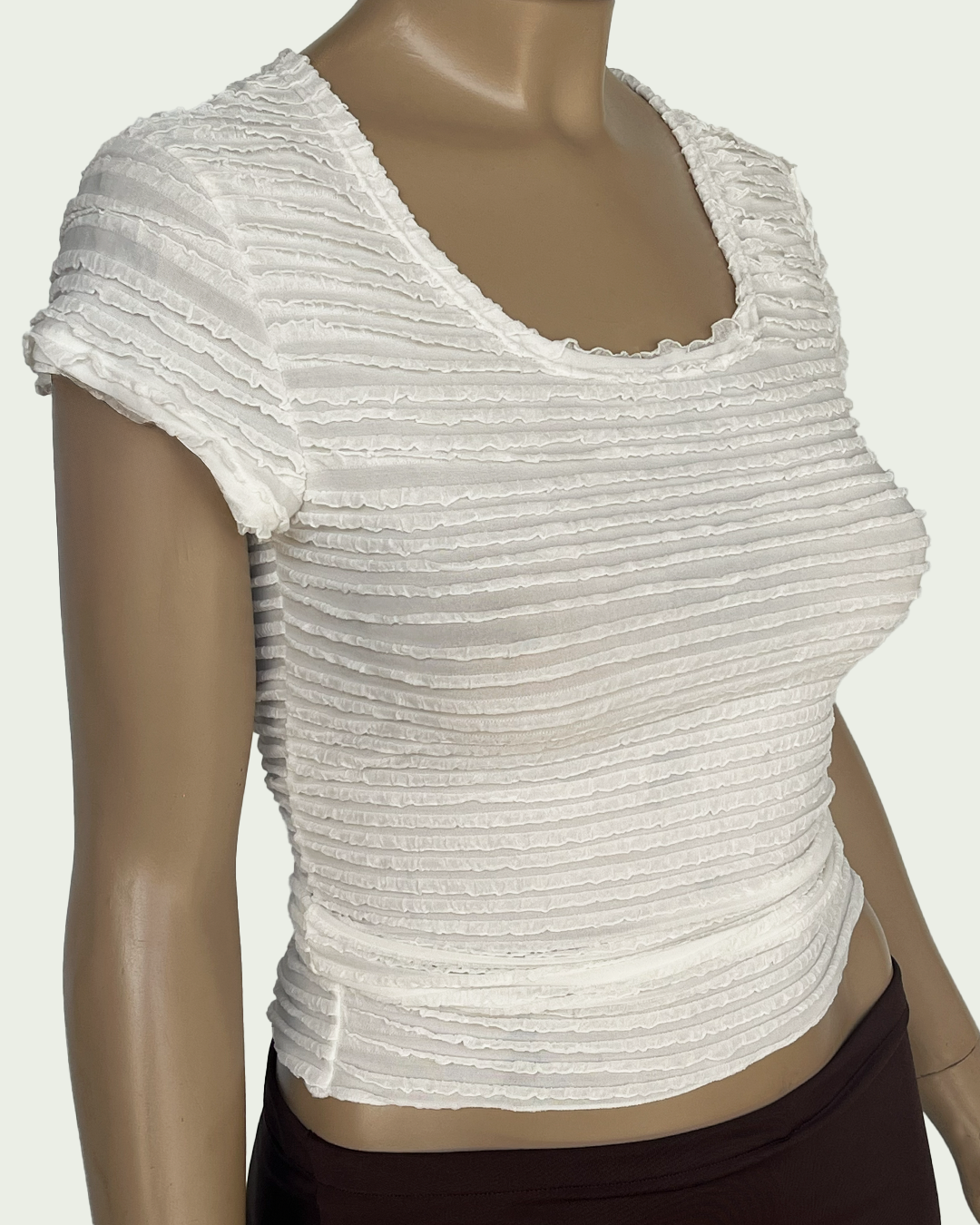 Top Mini Ruffle Mangas Cortas - Top_Mini%20Ruffle_Mangas%20Cortas.png