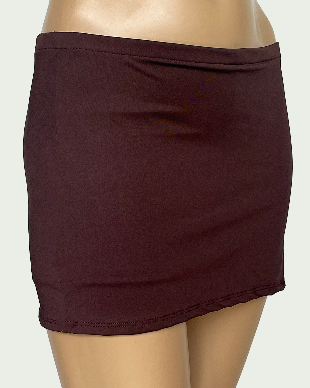 Pollera Pantalón Microfibra - Pollera%20Pantalon_Microfibra.png