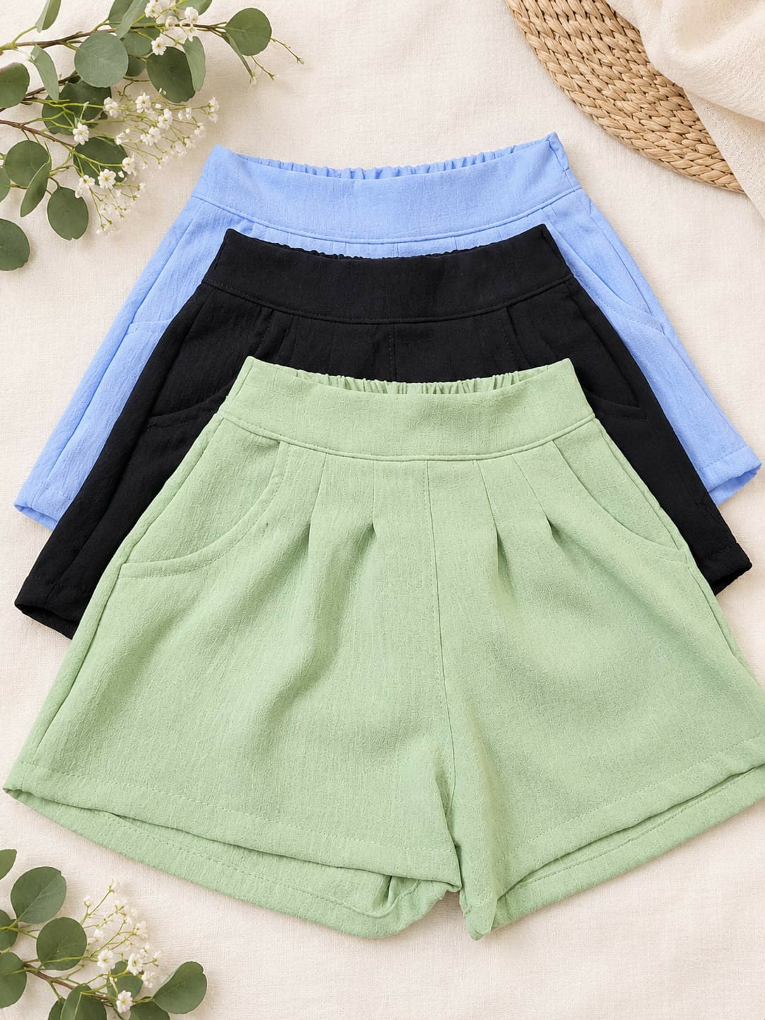Conjunto Cey Volados - Imagen 2