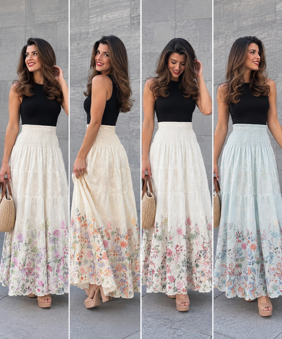 Pollera Floral - WhatsApp%20Image%202026-09-09%20at%201.27.36%20PM.jpeg