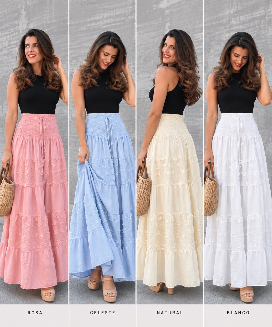 Pollera Lisaflor - WhatsApp%20Image%202026-09-09%20at%201.32.47%20PM.jpeg