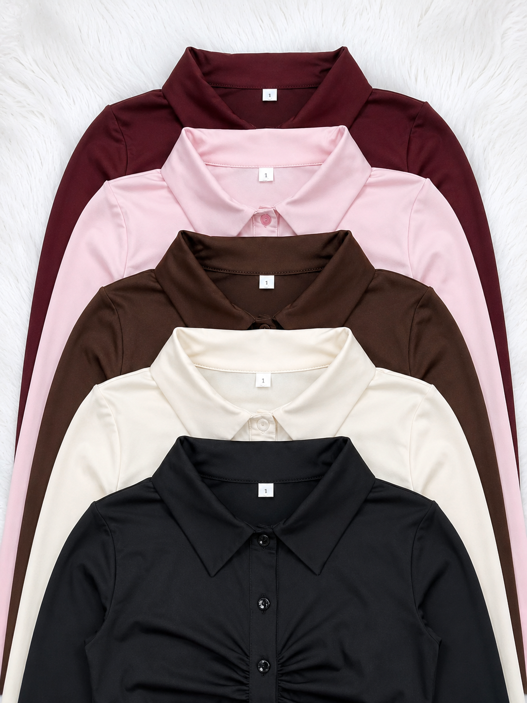 Camisa Microfibra con Frunces (c424) - ChatGPT%20Image%202%20sept%202026%2C%2004_27_55%20p.m..png