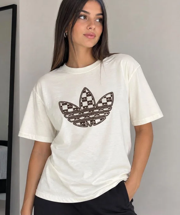 Remerones Adi Das Relieve!