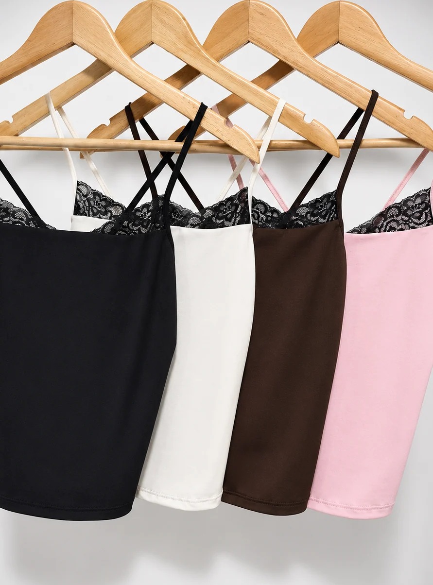 Top Musculosa Microfibra con Puntilla  (t408) - WhatsApp%20Image%202026-09-10%20at%2009.28.36.jpeg