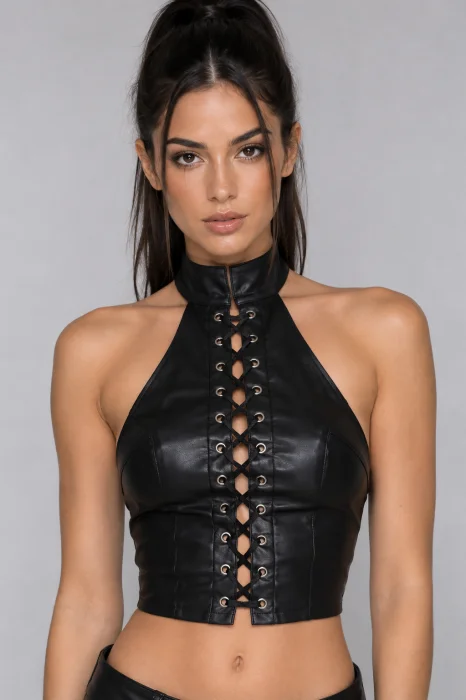 Top Engomado (t099)