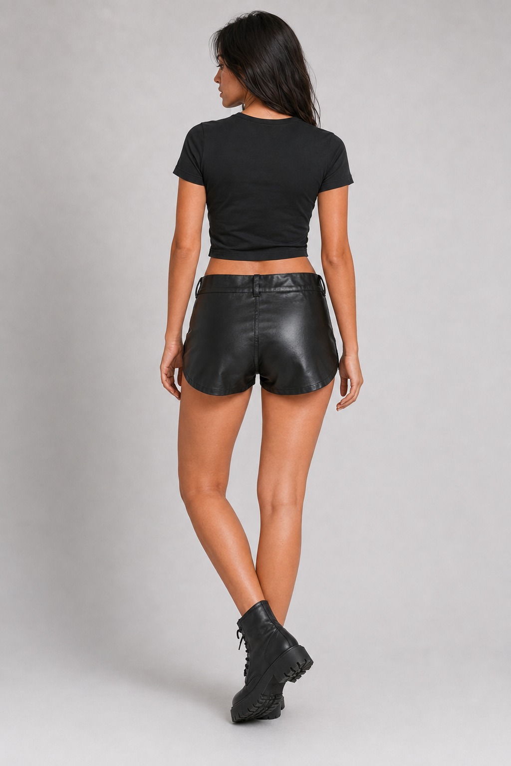 Short Engomado Napoleon (s451) - WhatsApp%20Image%202026-08-03%20at%2015.26.58.jpeg