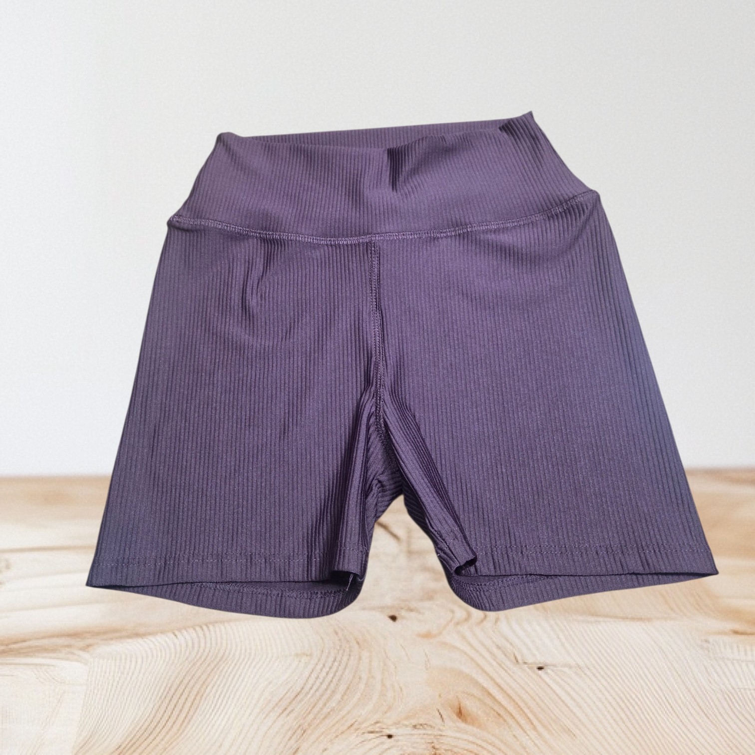 Short Morley - Imagen 2