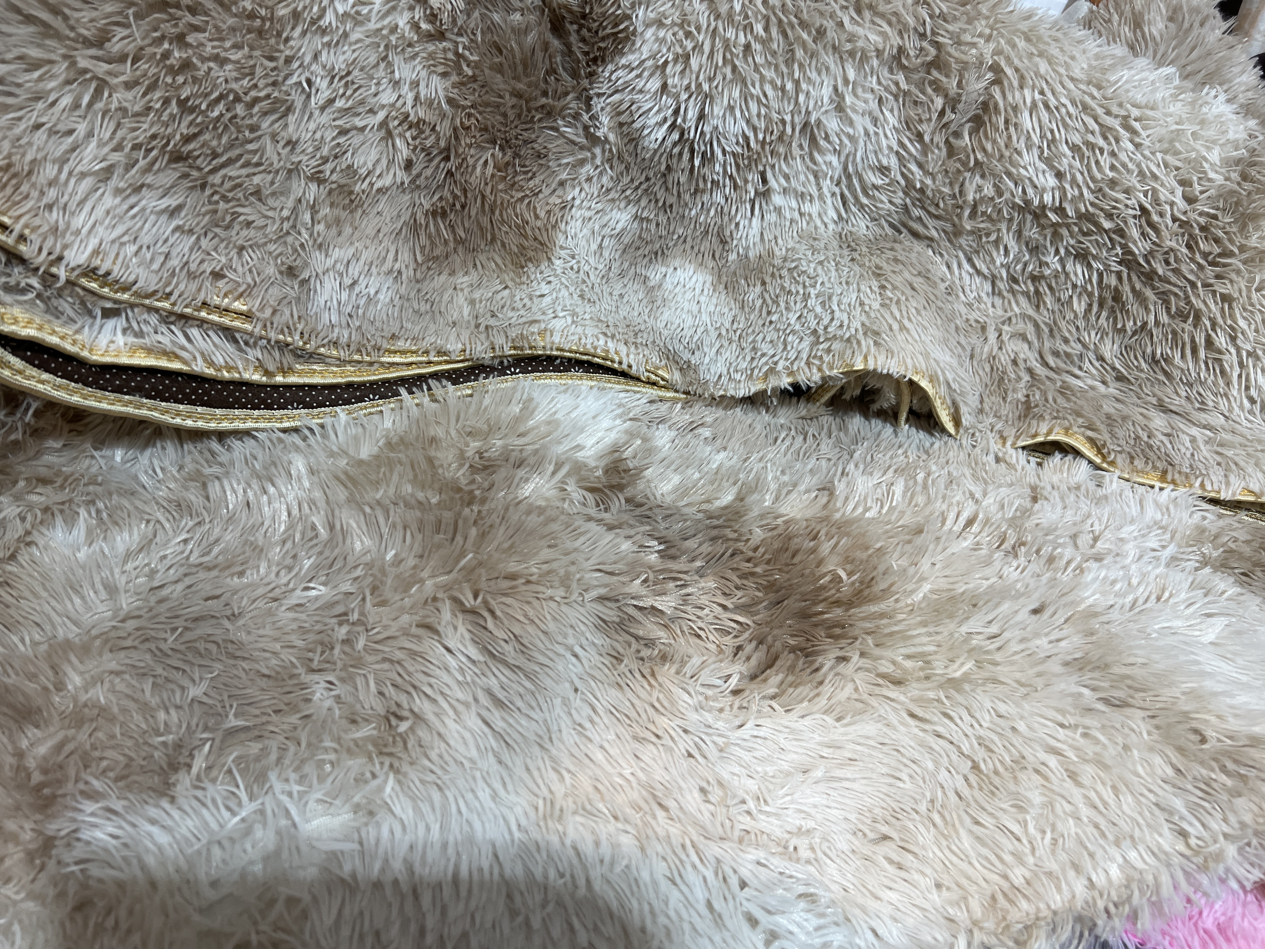 Alfombras Pelo de Mono 200x240 - image.jpg