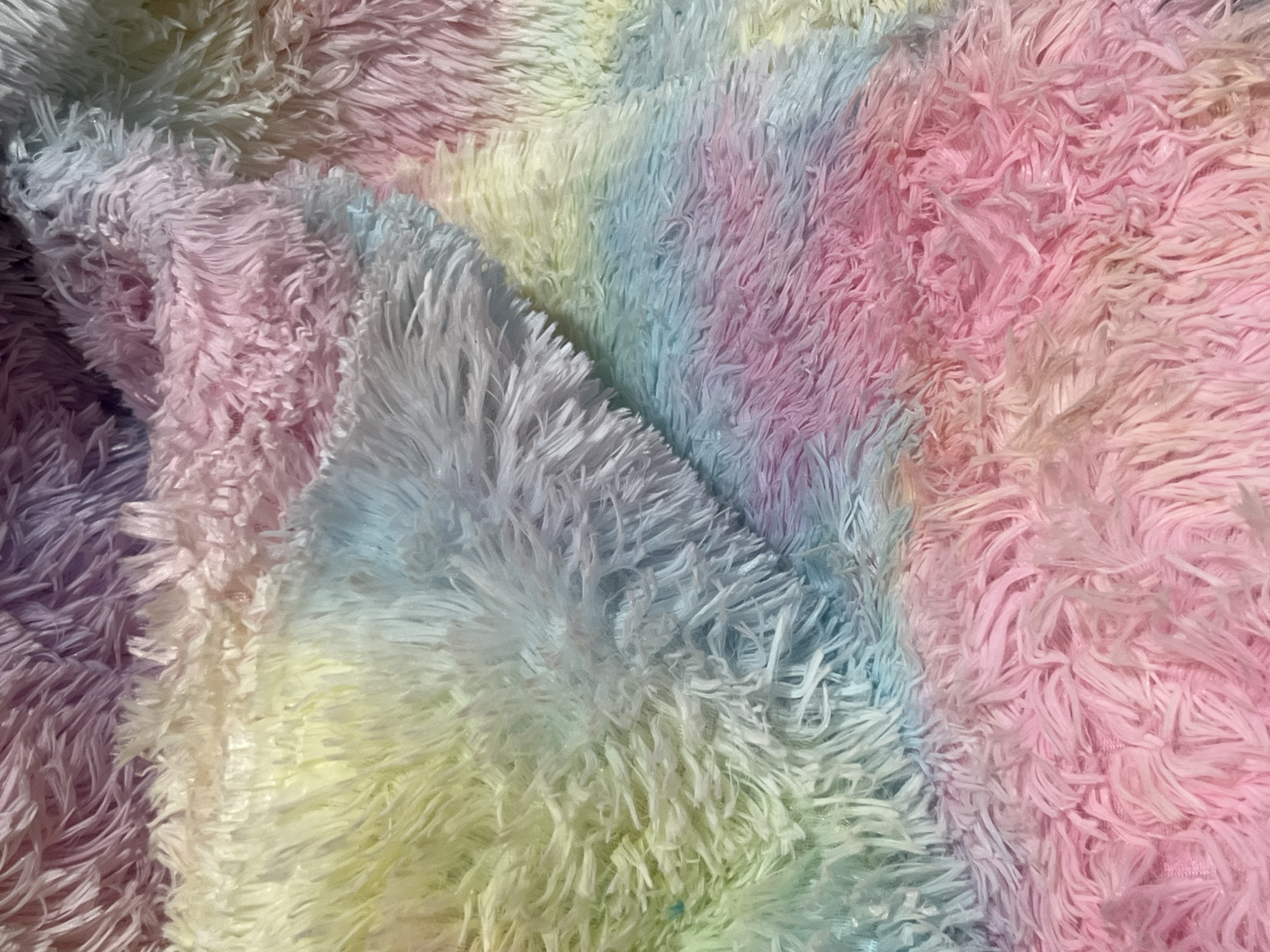Alfombras Pelo de Mono 200x240 - image.jpg