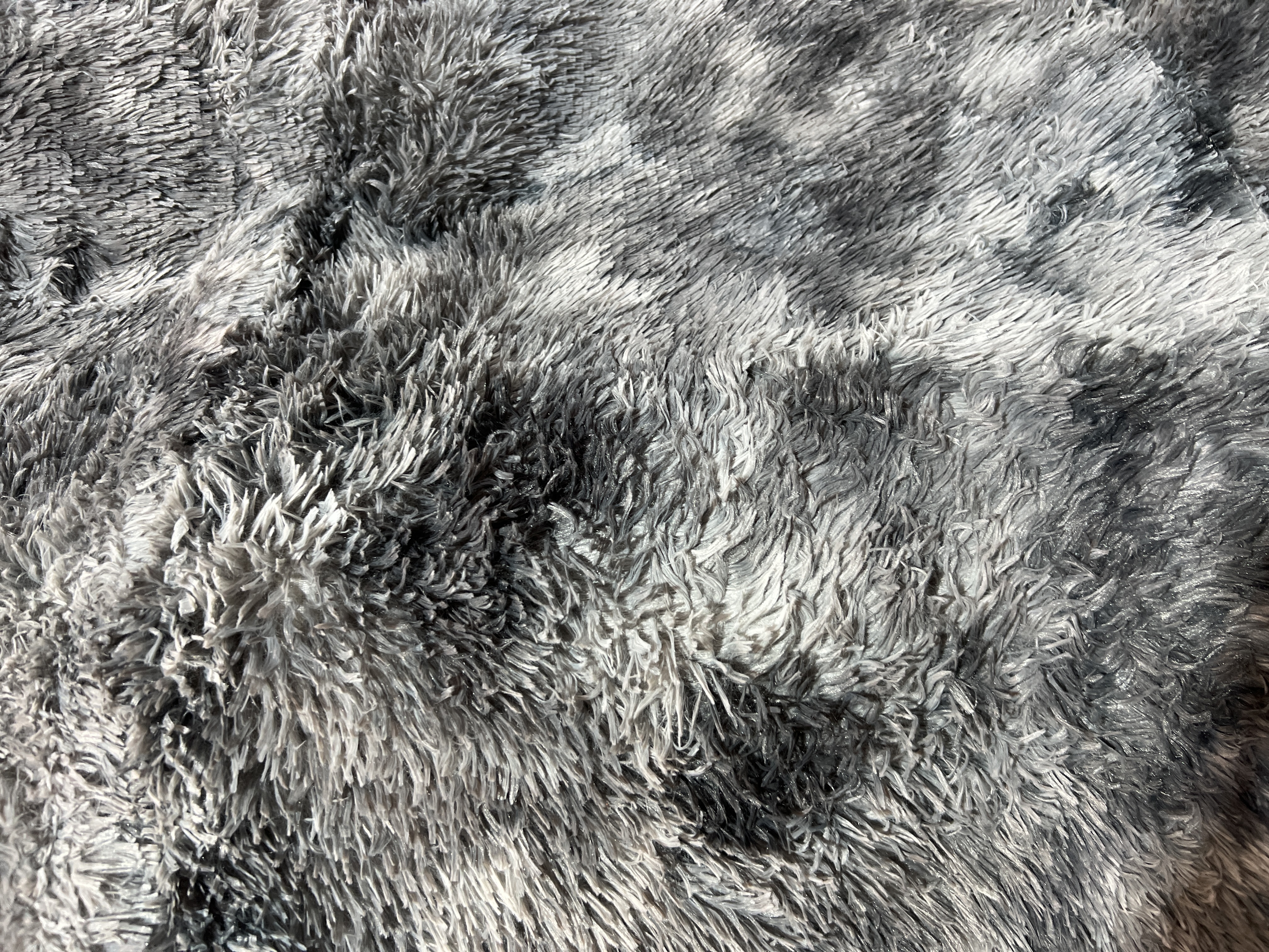 Alfombras Pelo de Mono 200x240 - image.jpg