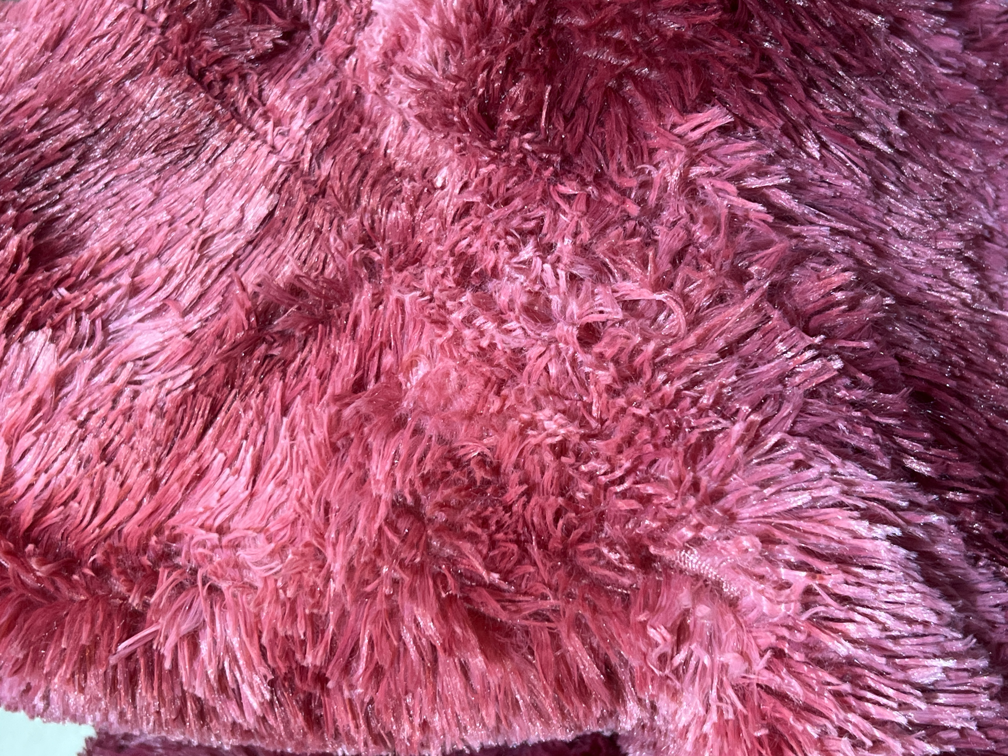 Alfombras Pelo de Mono 200x240 - image.jpg