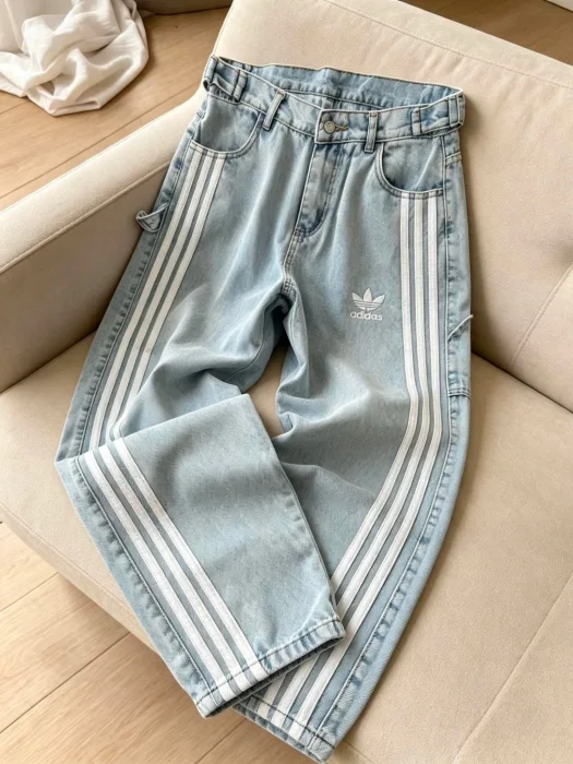 Pantalón Adi