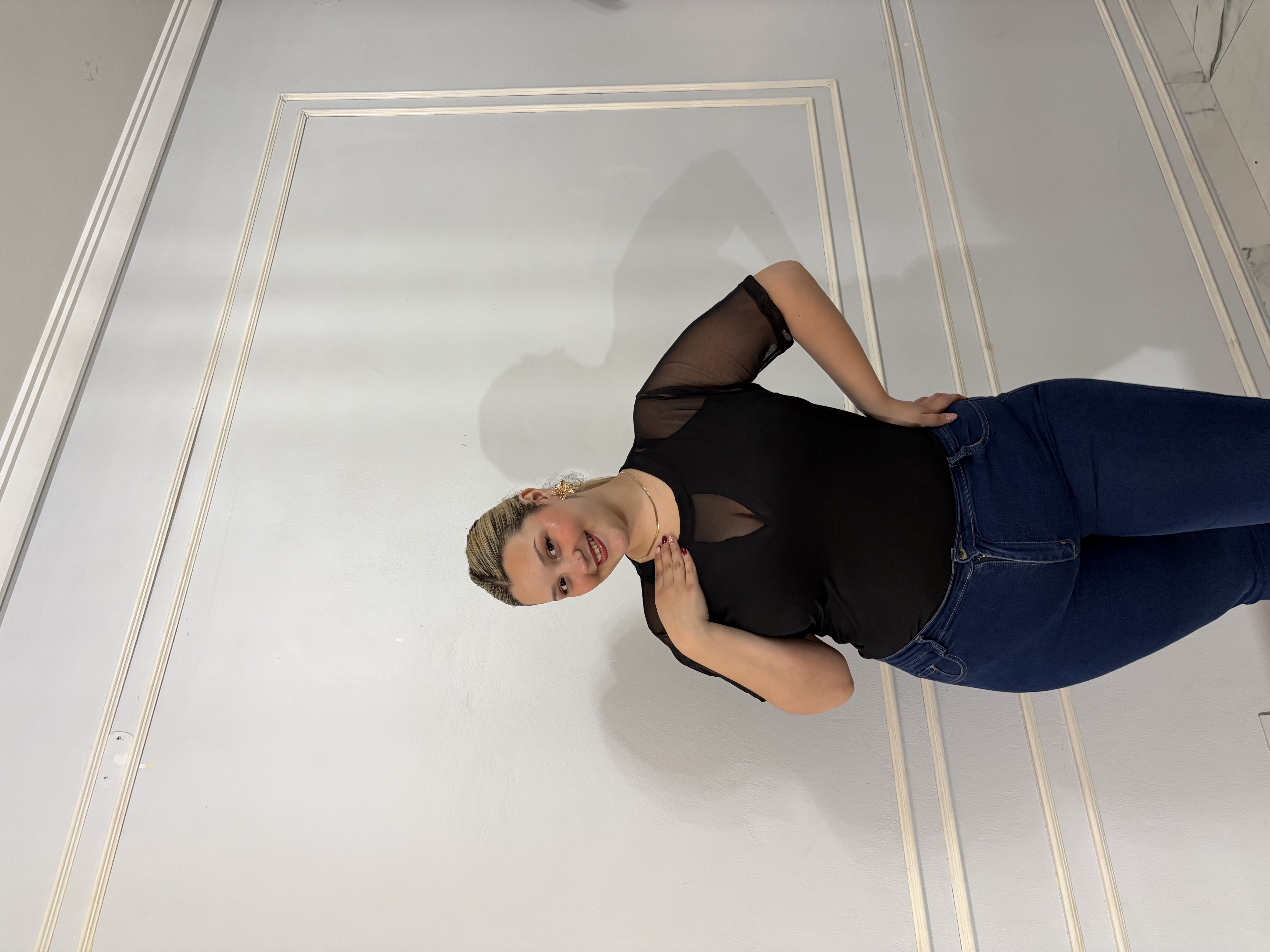 Body Hanna - IMG_7601.jpeg