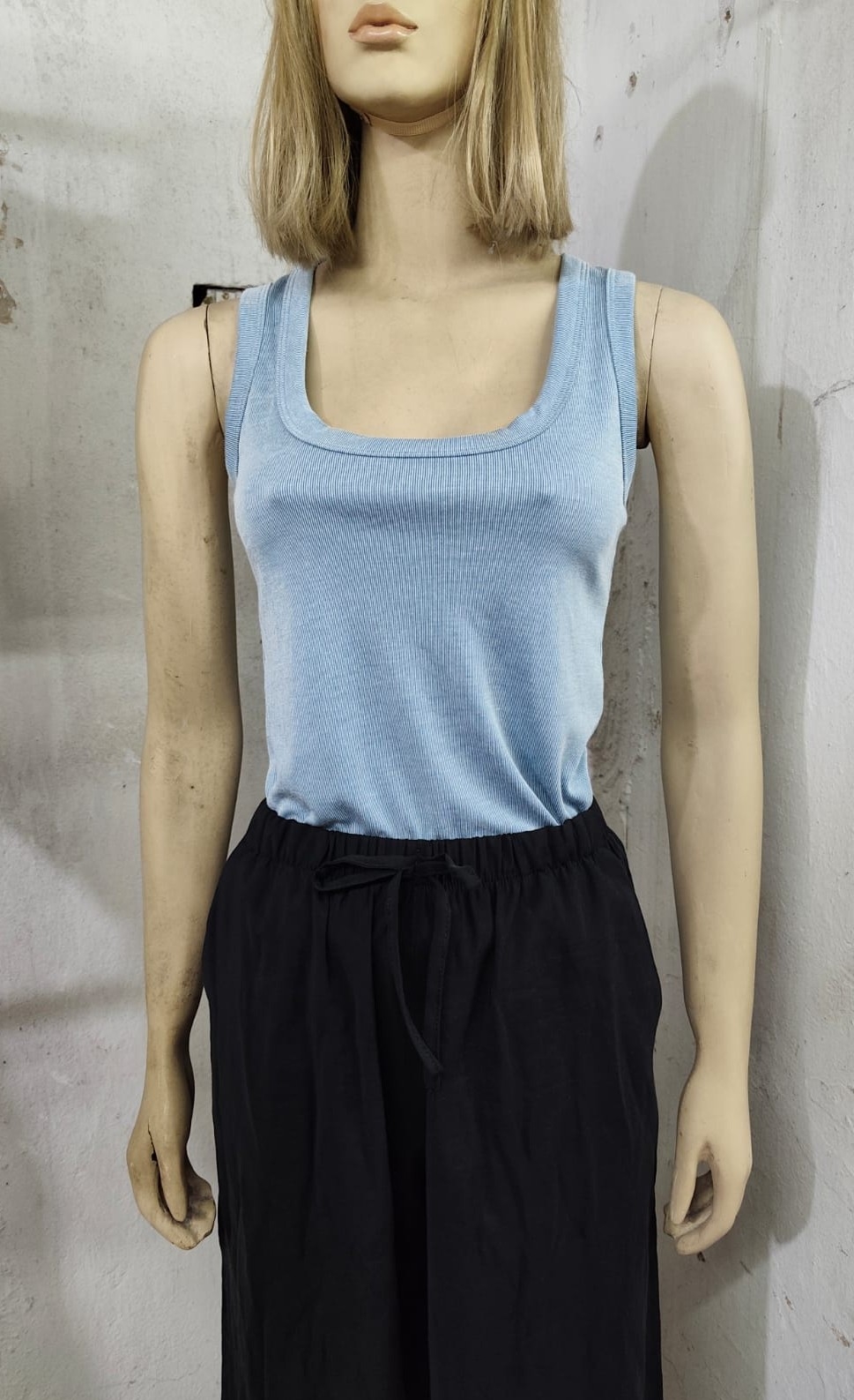 Musculosas Vintage - Imagen 2