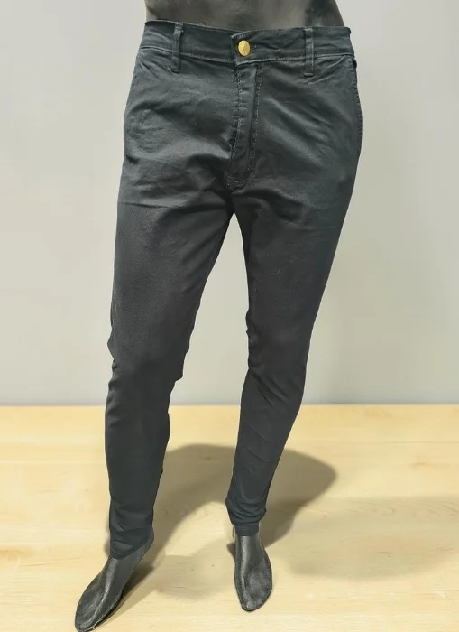 Pantalón Chino