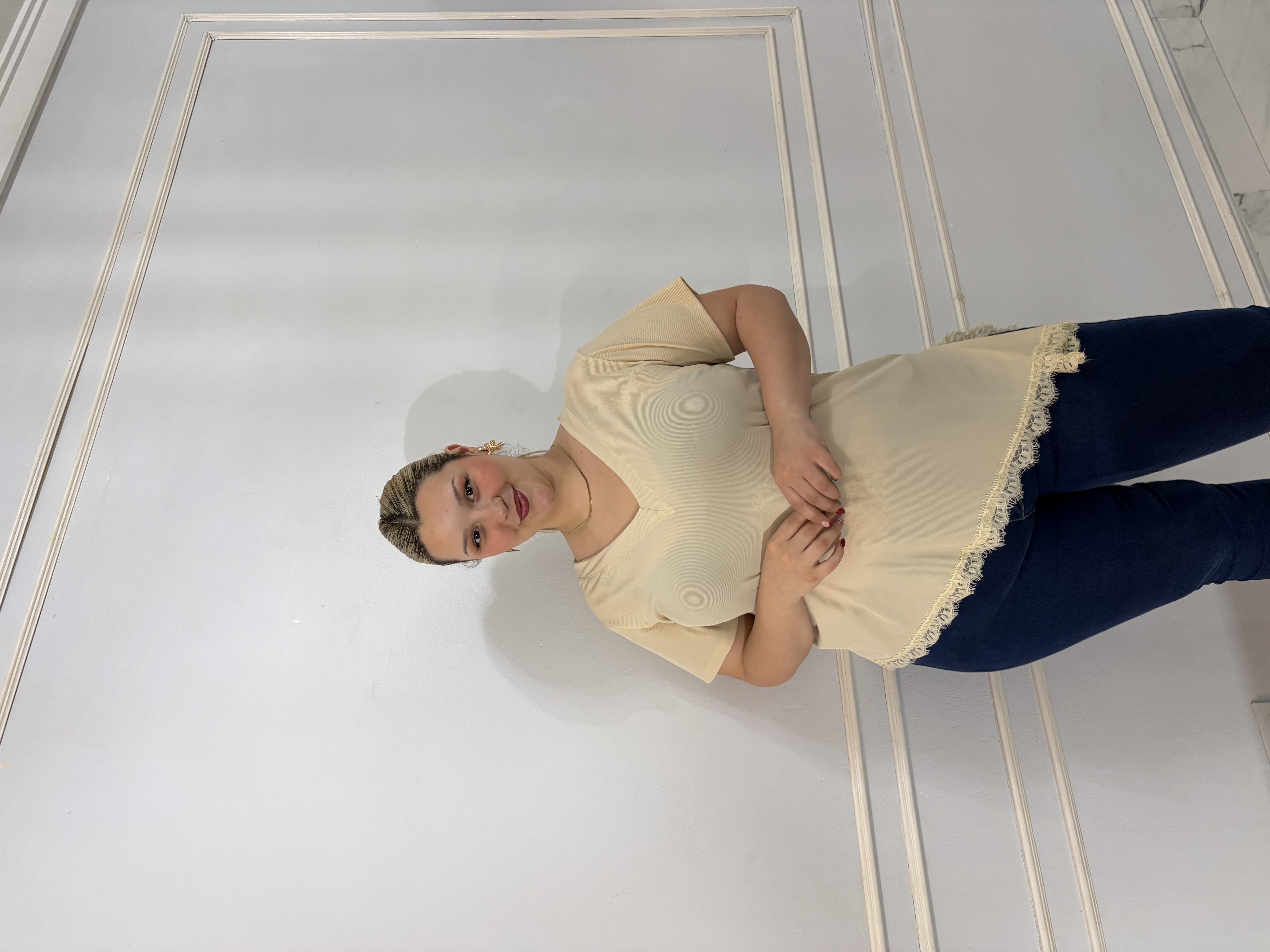 Blusa Abba - IMG_7577.jpeg
