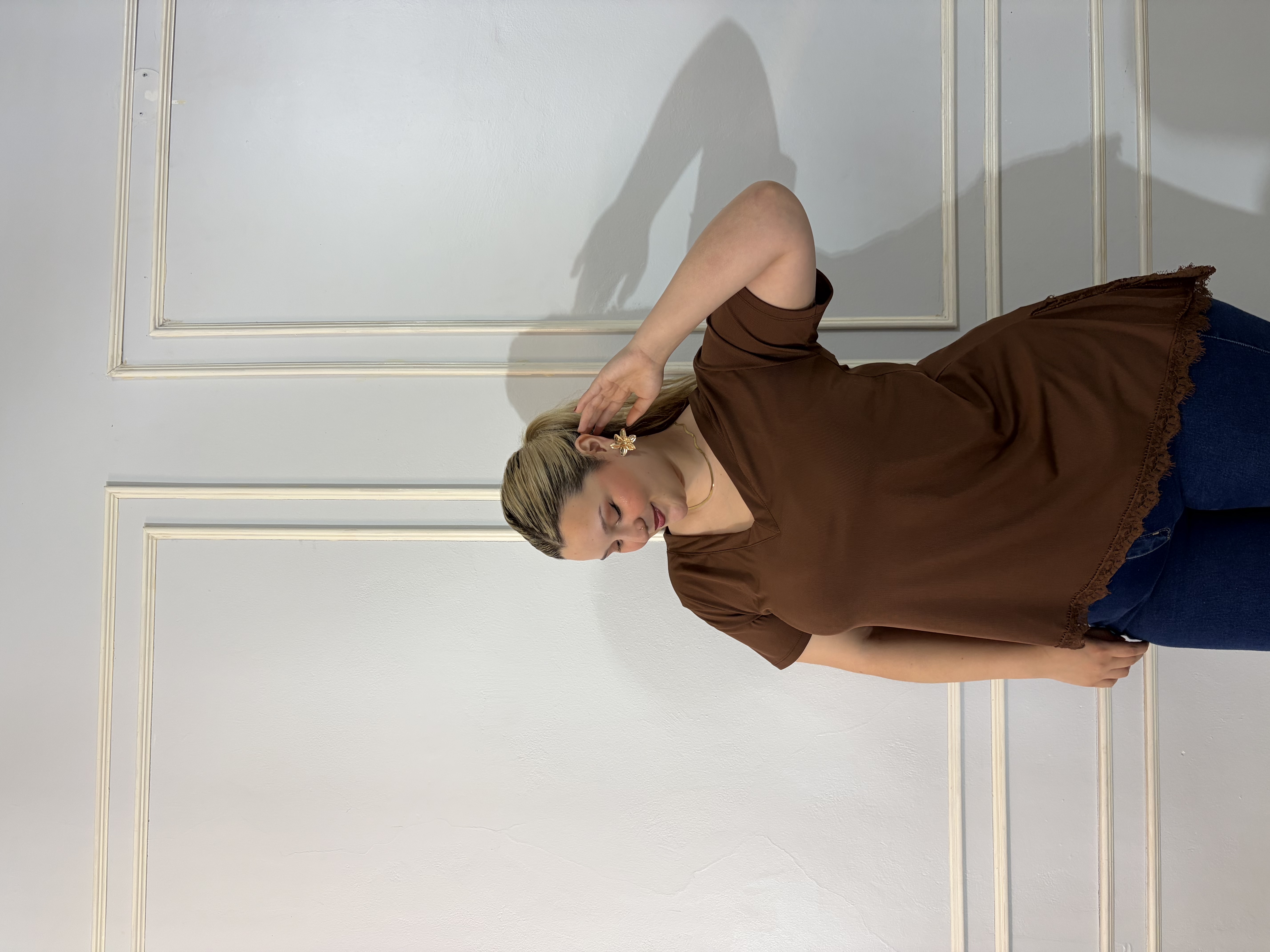 Blusa Abba - IMG_7554.jpeg