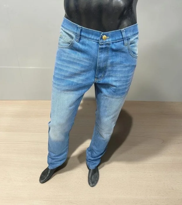 Jean Clásico