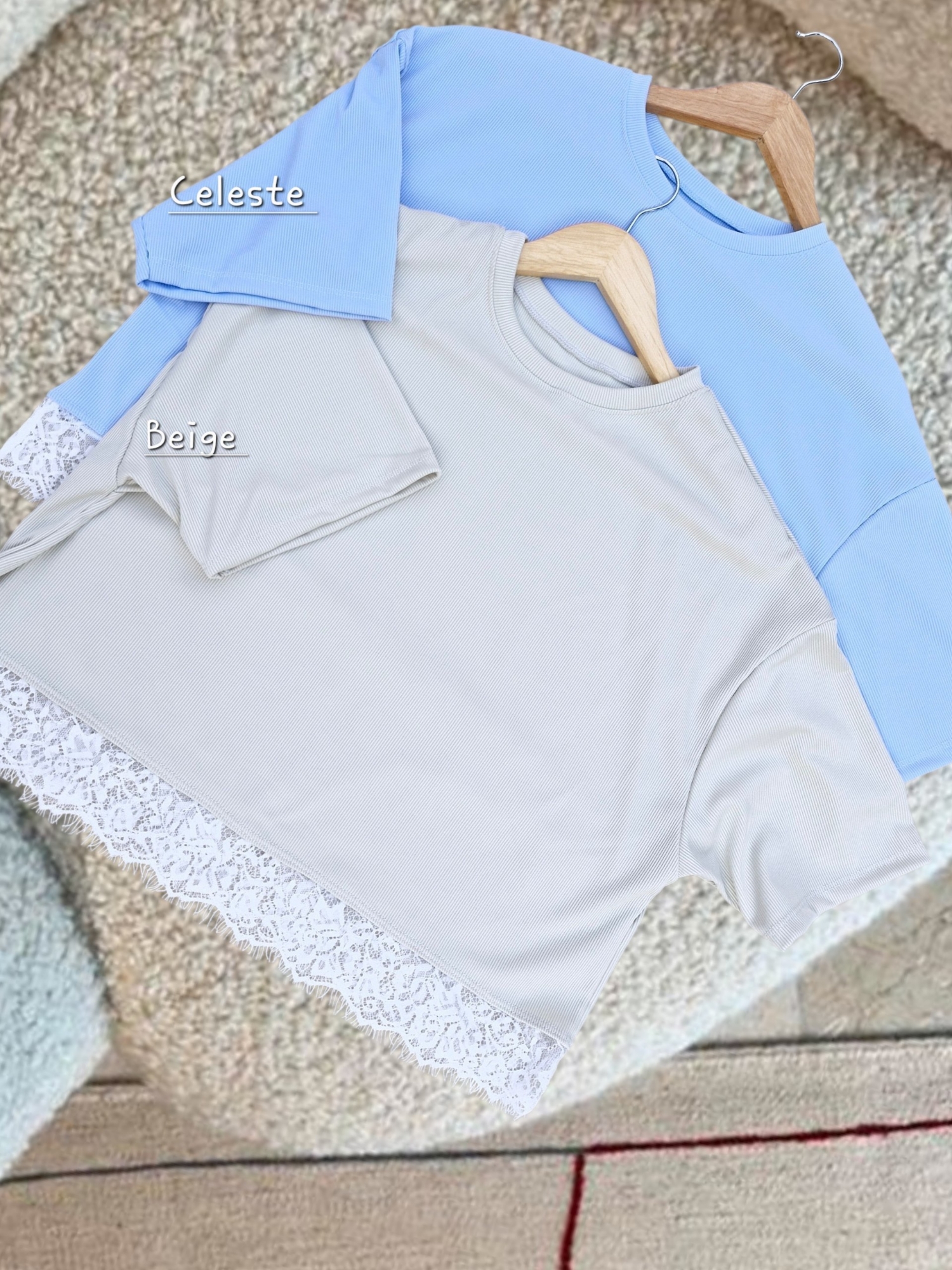 Remera Encjae - Imagen 2