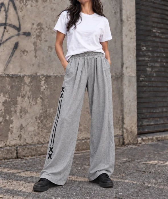 Baggy Xx