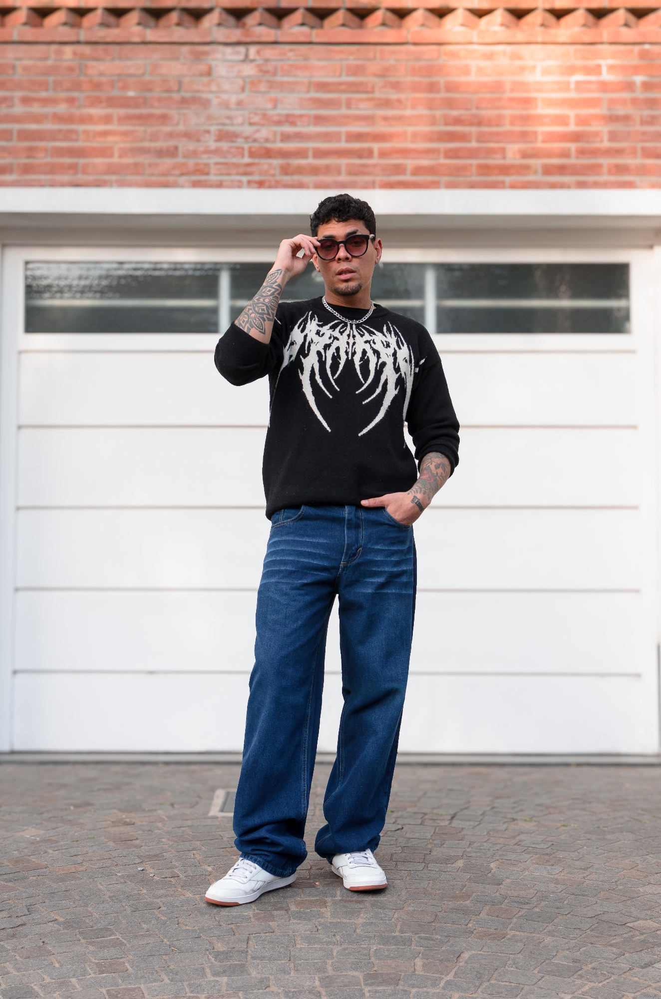 Baggy Az - Imagen 6