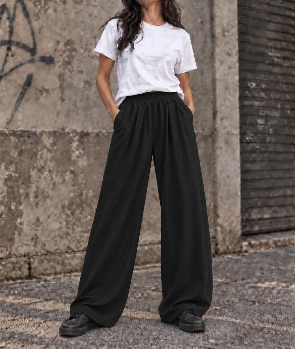 Baggy Liso