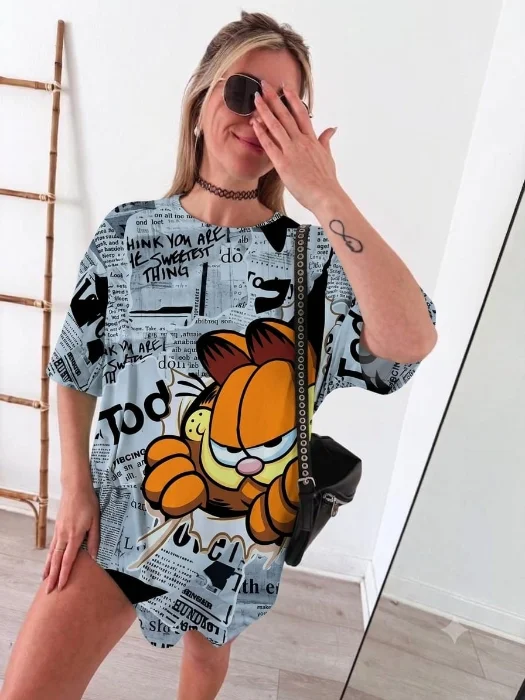 Remerón Sublimado