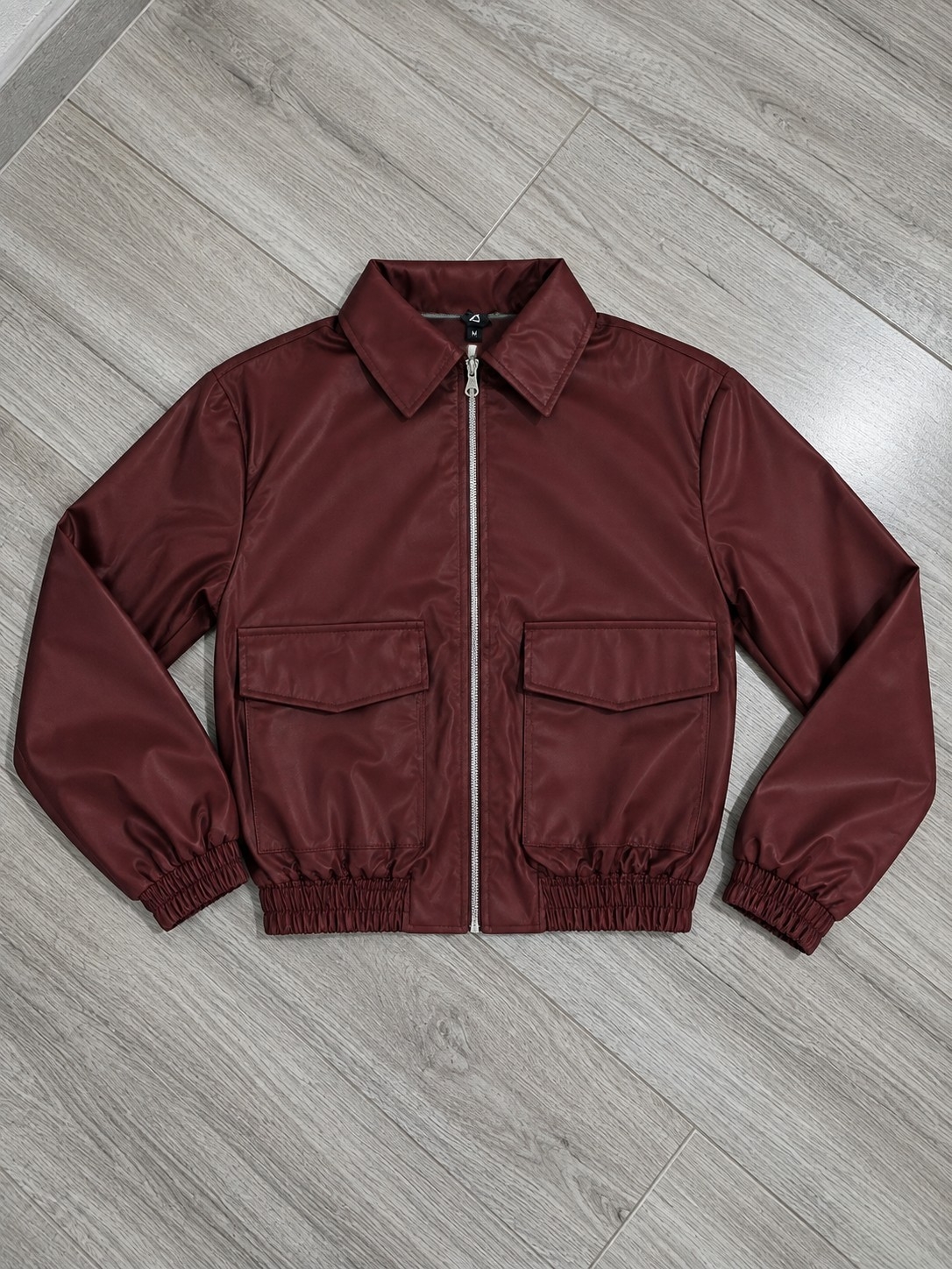 Camperas Bomber - Imagen 3