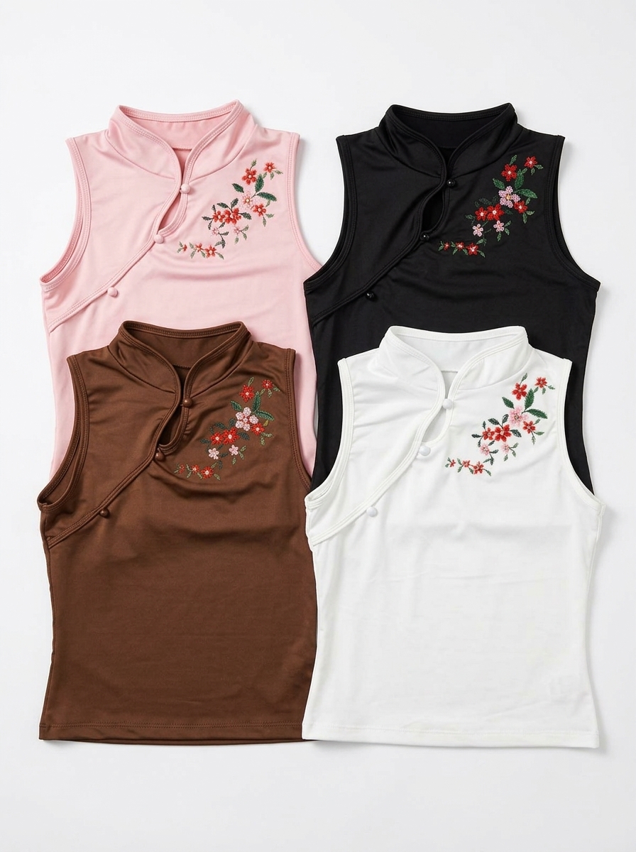 #232 Musculosa Asiatica Bordada - 232%20(5).jpeg
