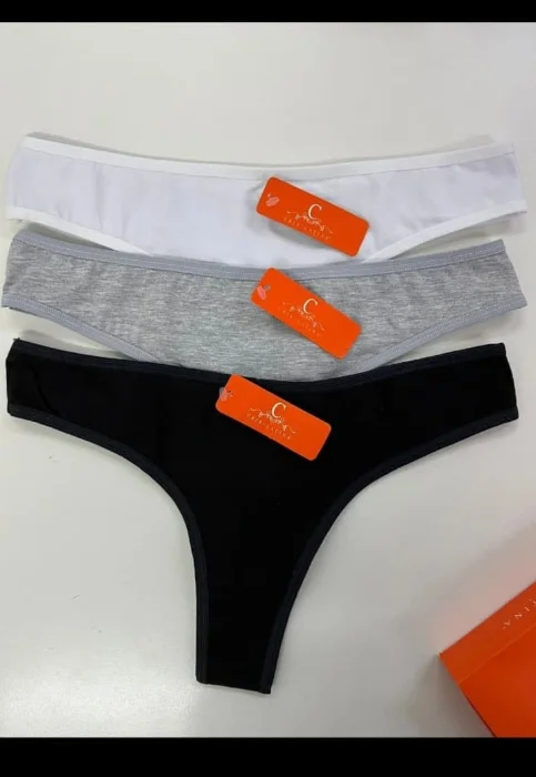 Packs Colaless Crislatina