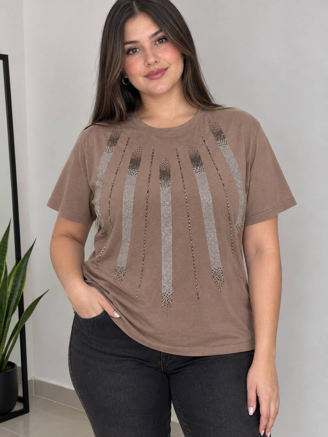 Remeras Importadas - Imagen 2