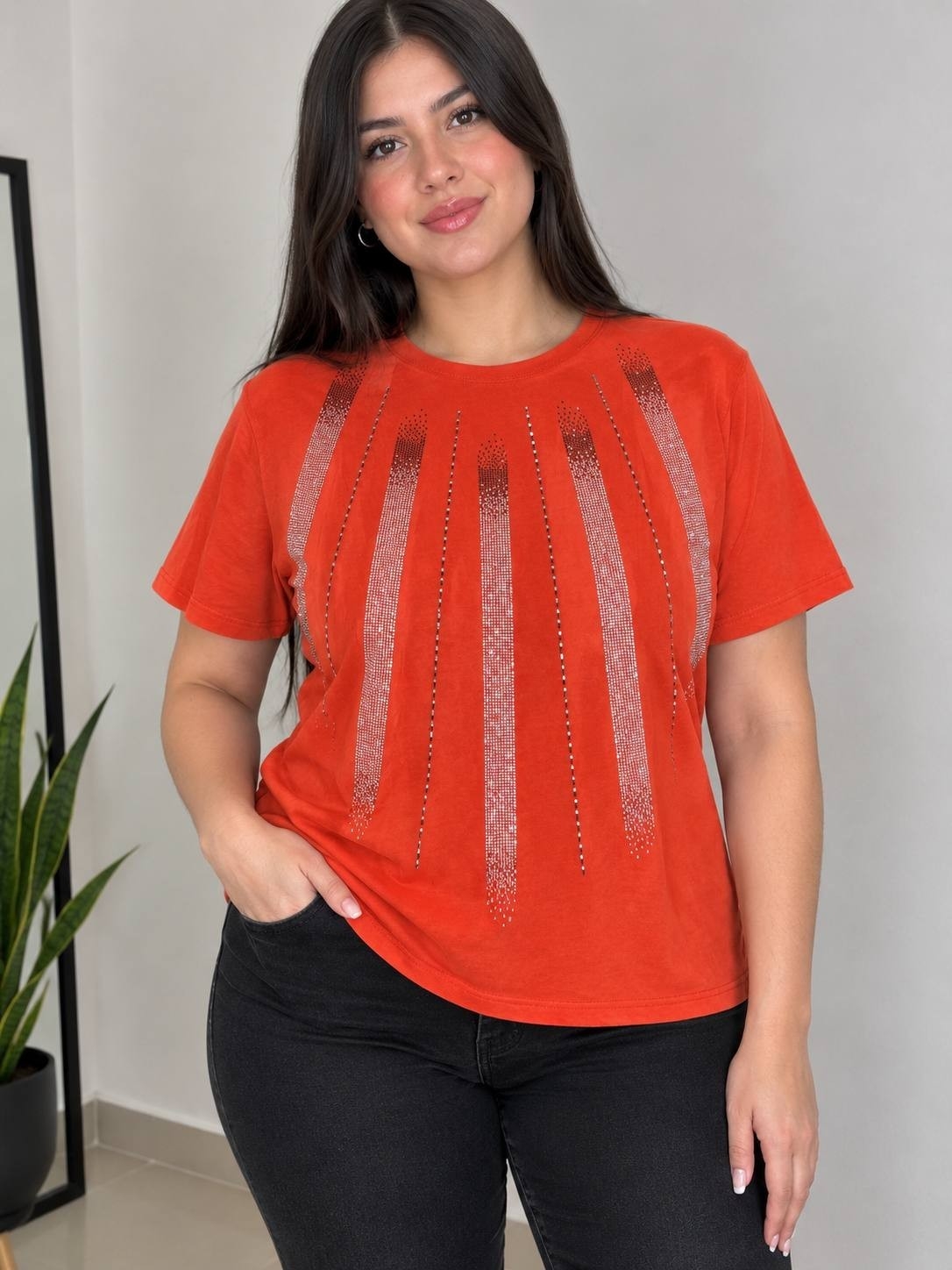 Remeras Importadas - Imagen 4