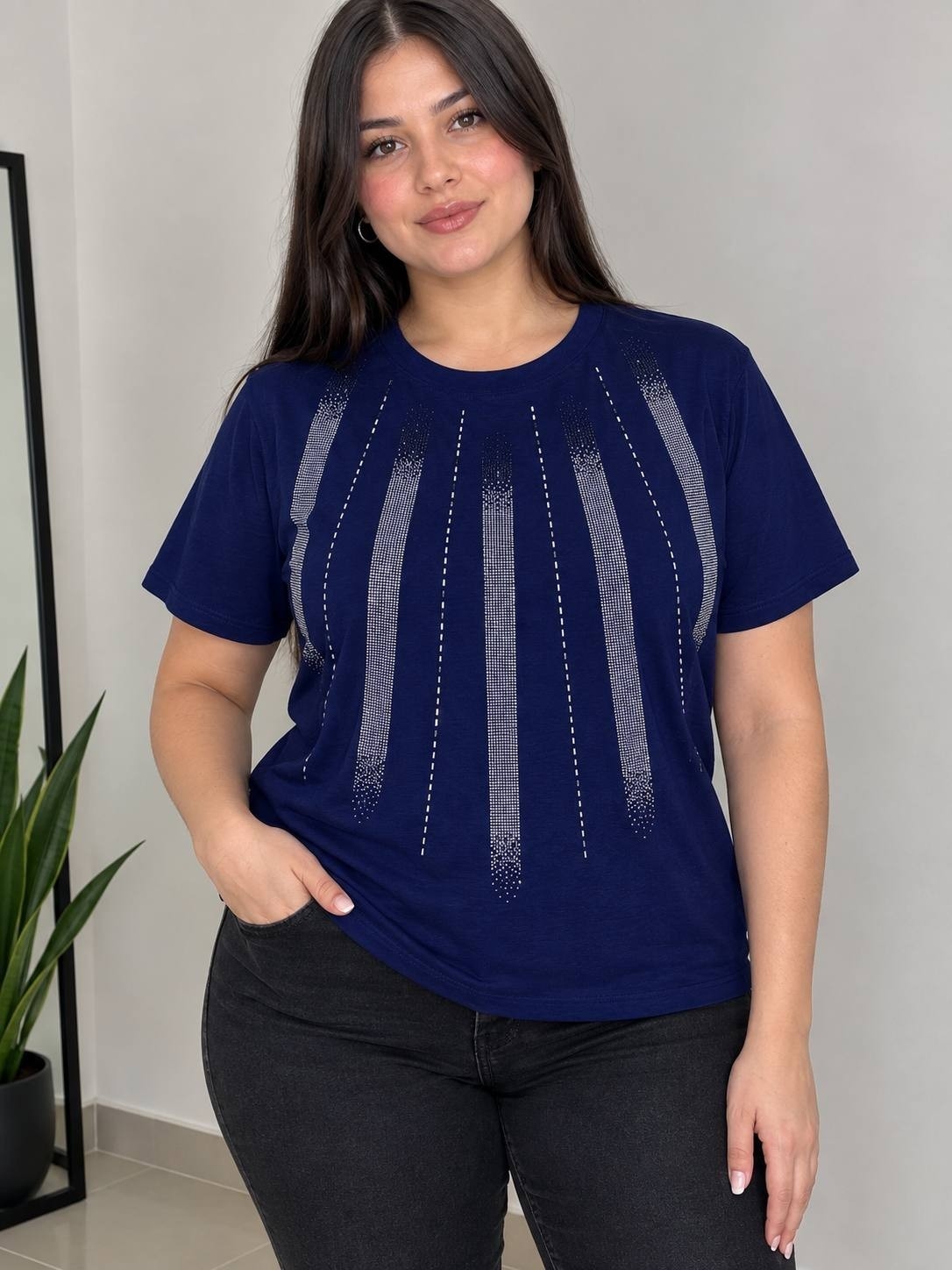 Remeras Importadas - Imagen 5