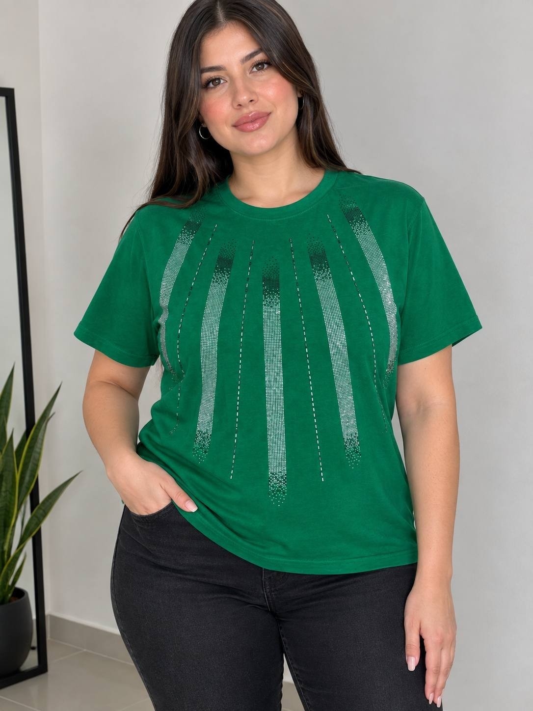 Remeras Importadas - Imagen 6