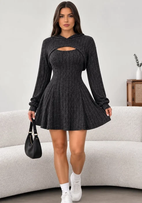 Malibu Conjunto