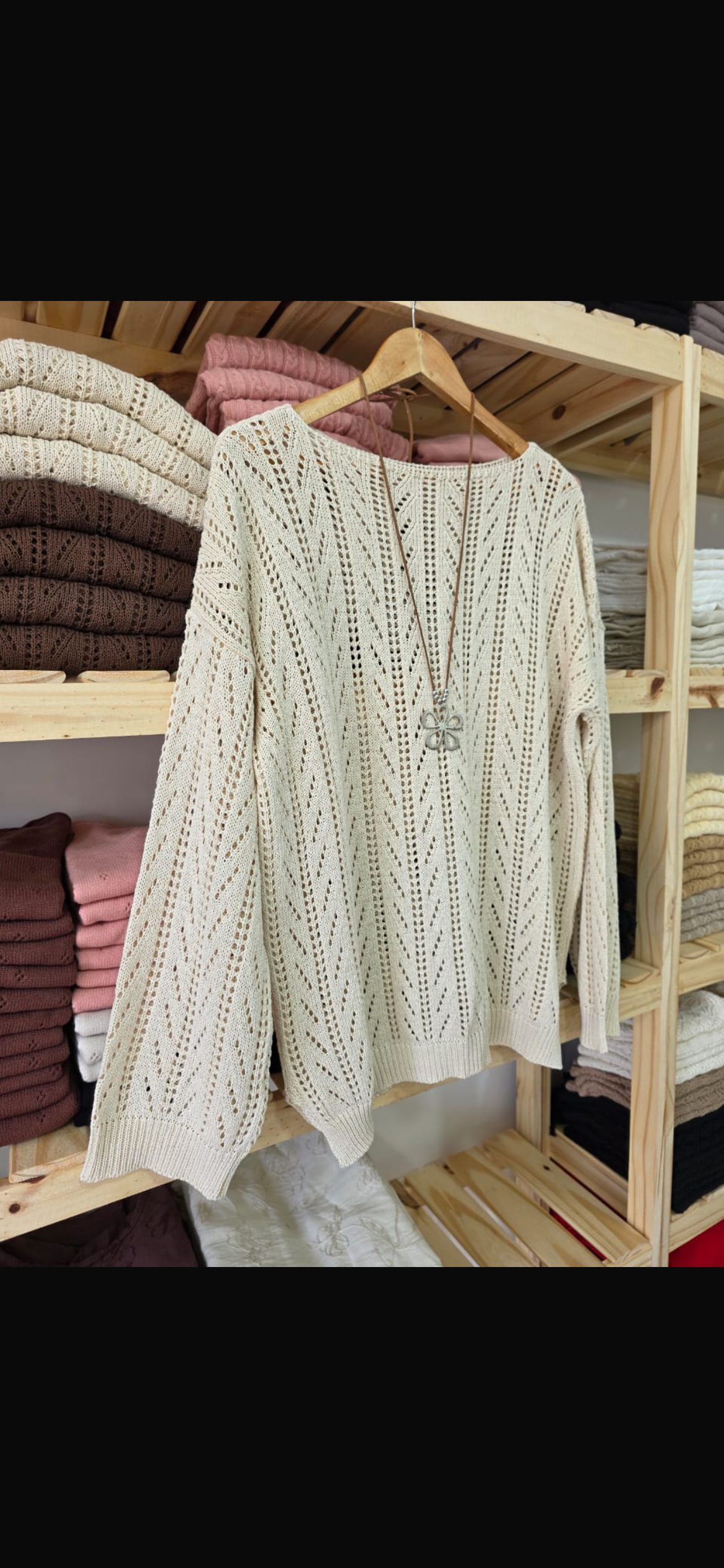Maxi Sweaters Calado - IMG_5055.png