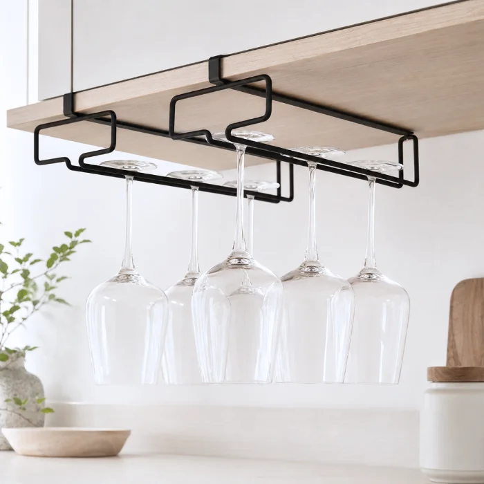 Organizador de Copas Colgante Oslo - Cod: Sbk-us628	
