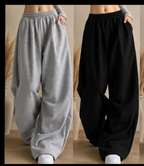 Bagys Rústico Unisex Premium