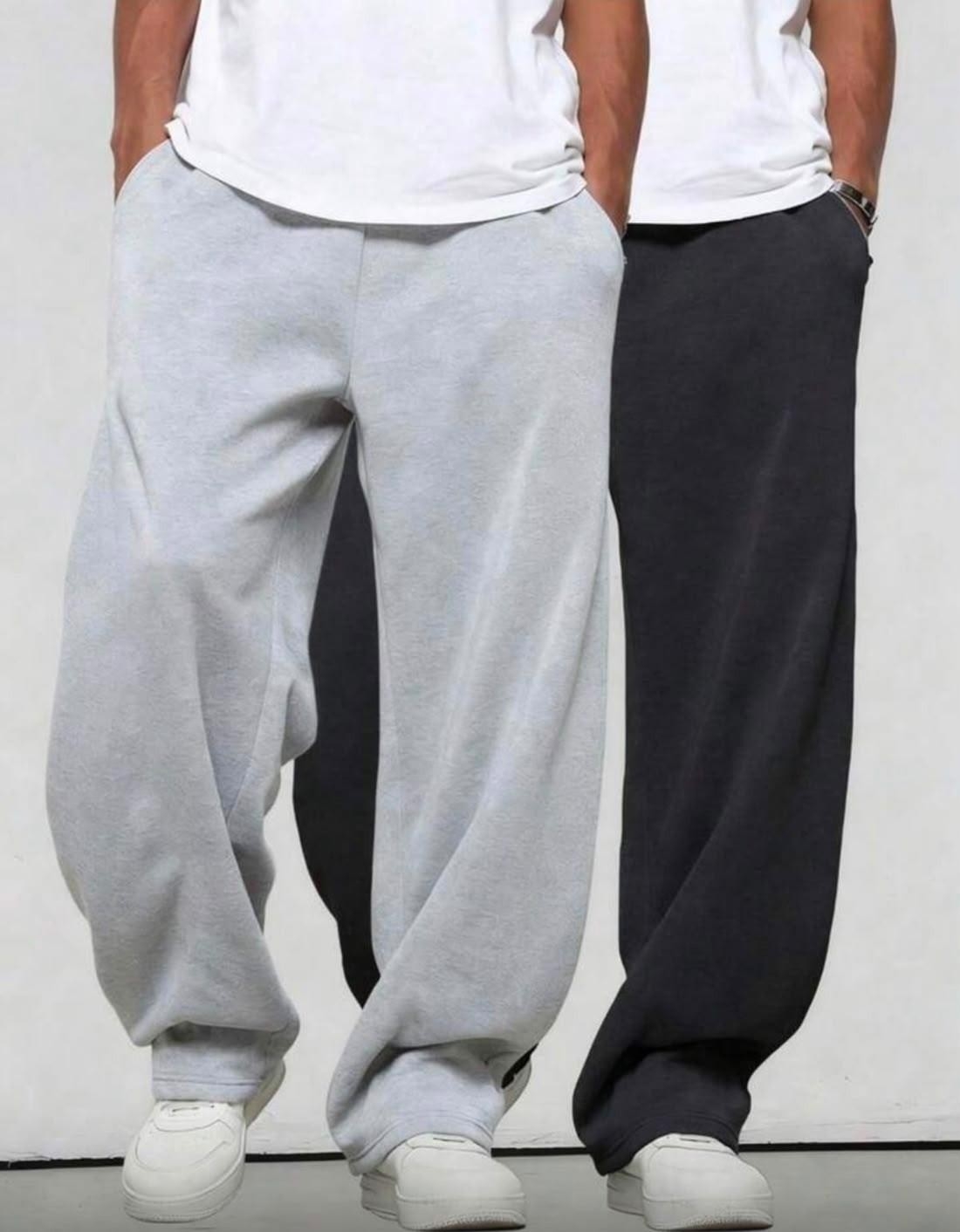 Bagys Rústico Unisex Premium - Imagen 2