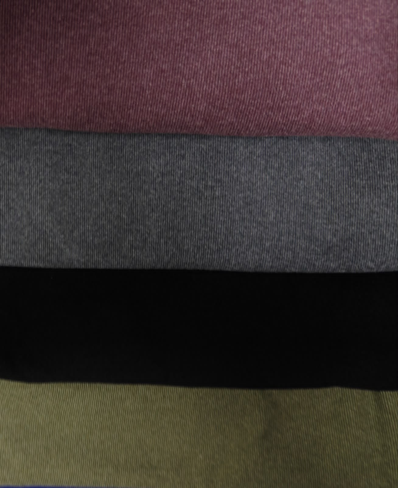 Pantalones Rectos de Darlon - Imagen 2