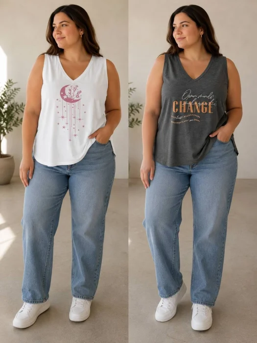 Musculosa